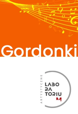 MINILAB-GORDONKI