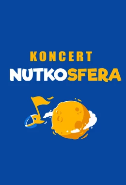 KONCERT-CEZIK NutkoSfera