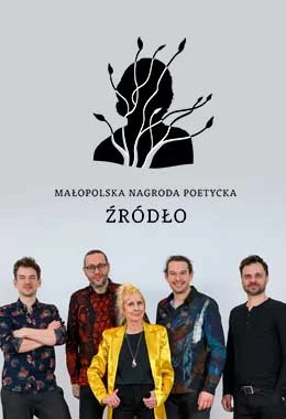 KONCERT-MOJA SZKATUŁKA-ZRÓDŁO