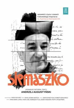 VV: Siemaszko