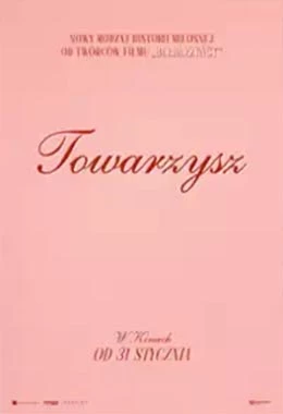 TOWARZYSZ