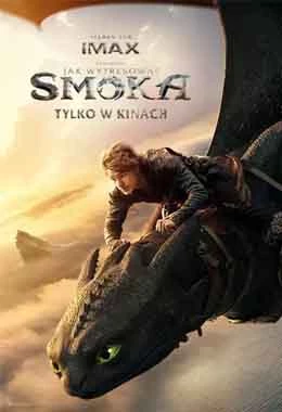 JAK WYTRESOWAC SMOKA DUBBING