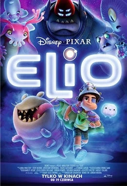 ELIO