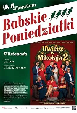 BP:UWIERZ W MIKOŁAJA 2