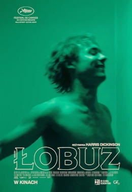 MS:ŁOBUZ