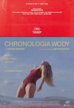 MS:CHRONOLOGIA WODY