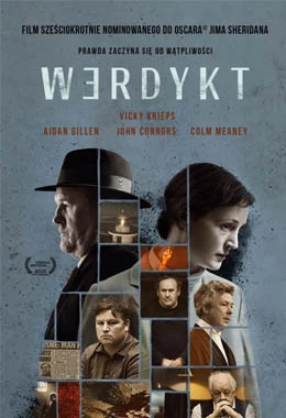 WERDYKT