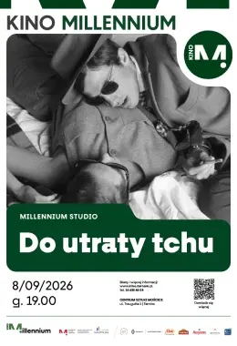 MS:DO UTRATY TCHU