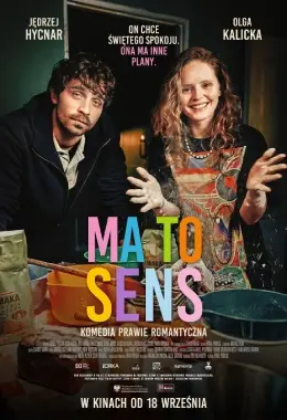 MA TO SENS